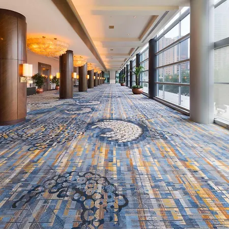Hilton Americas - Houston-3